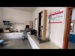 고무 고무 고무 고무 고무