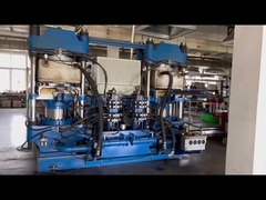 고무 봉인 제조업체