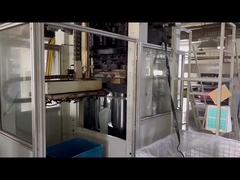 고무 봉인 제조업체