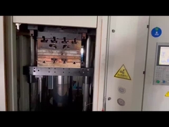 고무 봉인 제조업체