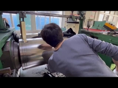 고무 고무 고무 고무 고무