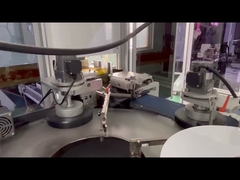 고무 고무 고무 고무 고무