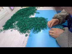 고무 고무 고무 고무 고무